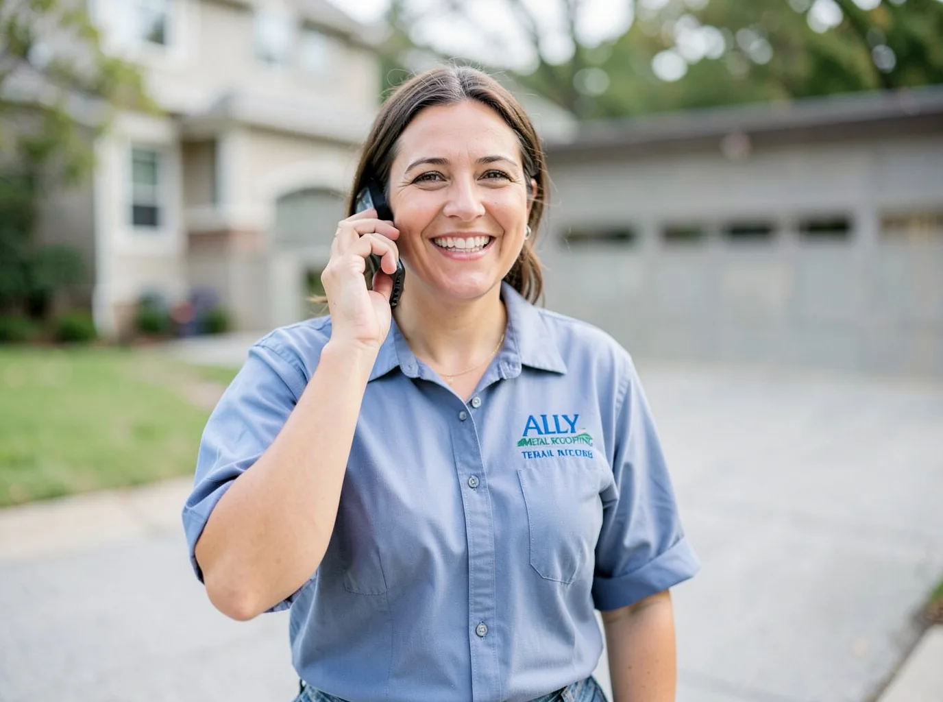 Metal Roof Installation Broadalbin, NY FAQs